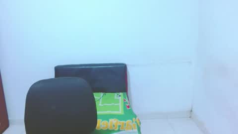 ruby1907 online show from 03.15.26