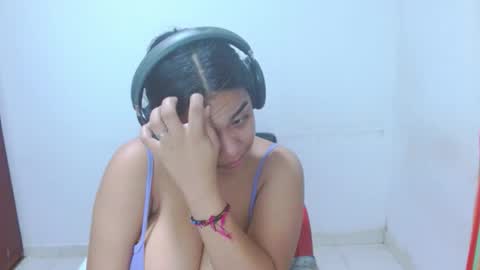 ruby1907 online show from 03.29.26