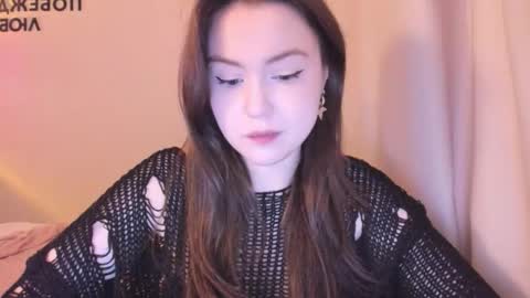 ruby      online show from 03.20.26