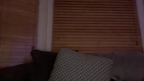 ruby2sday1313 online show from 02.13.25