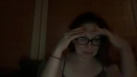 ruby2sday1313 online show from 03.06.25