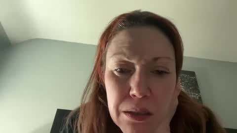 ruby2sday1313 online show from 03.09.25