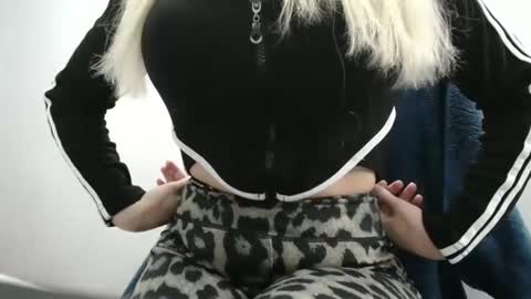 Snapshot of ruby988 chatting on 01.10.26 ruby988 online show from 01.10.26