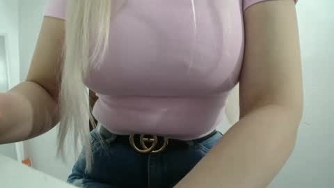 ruby988 online show from 03.15.26