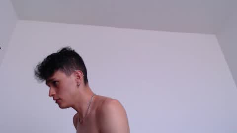 Ruby and Vanie online show from 02.22.26