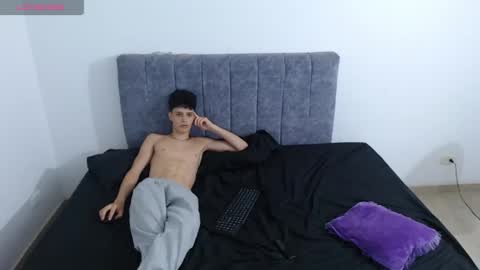 Snapshot of ruby__redd chatting on 04.20.26 Ruby and Vanie online show from 04.20.26