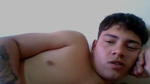 ruby_and_maiky online show from 01.15.26