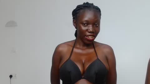 ruby_eva90 online show from 07.02.26