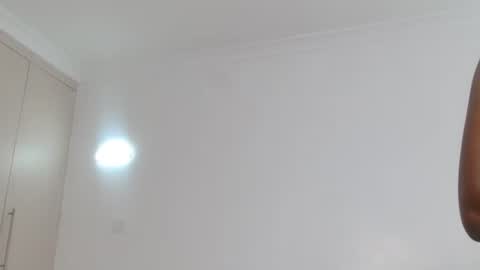 ruby_eva90 online show from 07.03.26