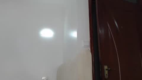 ruby_eva90 online show from 08.06.26