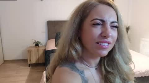 Ruby online show from 11.08.25