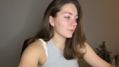 AYSHE online show from 01.14.26