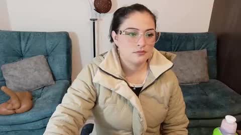 Ruby online show from 11.10.25