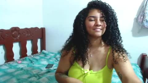 ruby and megan online show from 01.19.25