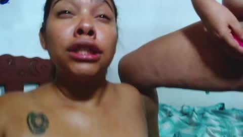 ruby and megan online show from 01.26.25