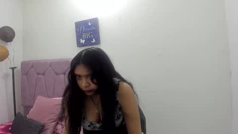 Snapshot of ruby_rouse2007 chatting on 02.13.26 ruby_rouse2007 online show from 02.13.26