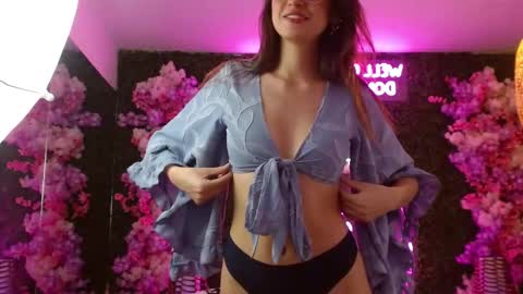 Rubby online show from 03.29.26