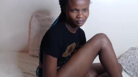 Snapshot of ruby_starlet1 chatting on 06.28.26 Ruby online show from 06.28.26