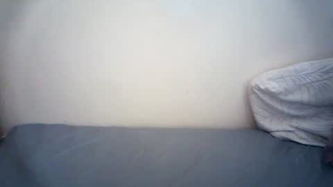 Snapshot of ruby_starlet1 chatting on 07.23.26 Ruby online show from 07.23.26