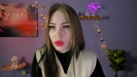 Ruby online show from 01.05.26