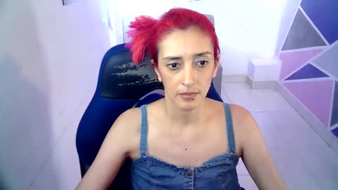 ruby_your_milf online show from 12.27.24