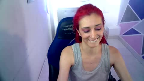 ruby_your_milf online show from 12.29.24