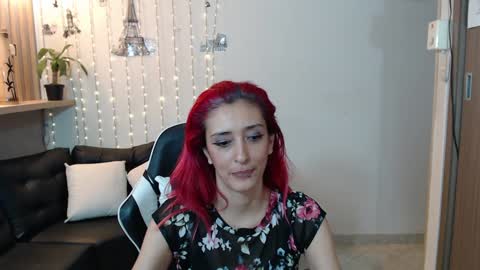 ruby_your_milf online show from 01.30.25