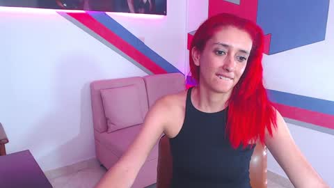 ruby_your_milf online show from 02.05.25