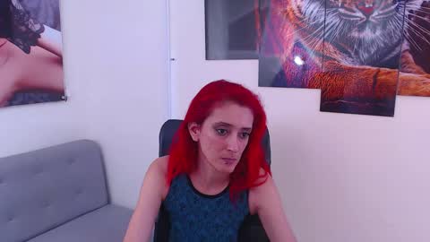 ruby_your_milf online show from 02.18.25