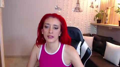 ruby_your_milf online show from 02.19.25