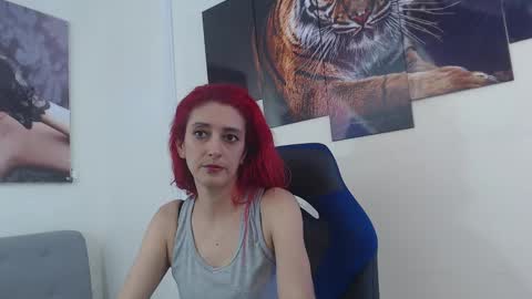 ruby_your_milf online show from 02.21.25