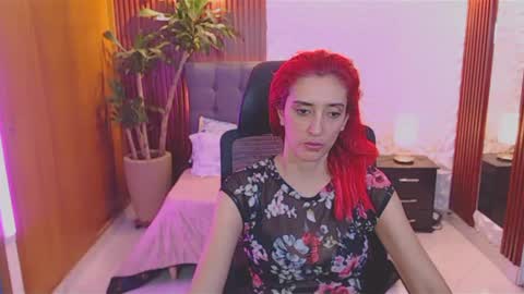 ruby_your_milf online show from 02.26.25