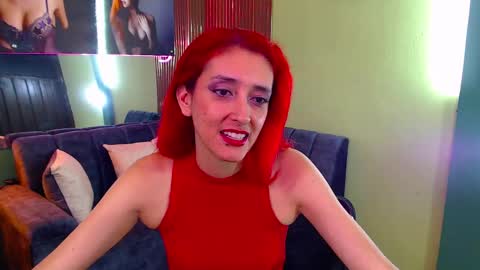 ruby_your_milf online show from 02.26.25