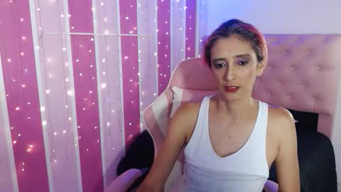 ruby_your_milf online show from 09.10.25