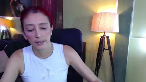 ruby_your_milf online show from 02.16.26