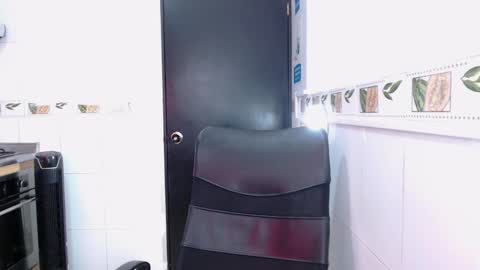 ruby_your_milf online show from 03.11.26