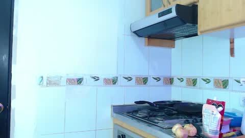 ruby_your_milf online show from 04.01.26