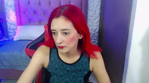 Snapshot of ruby_your_milf chatting on 04.30.26 ruby_your_milf online show from 04.30.26