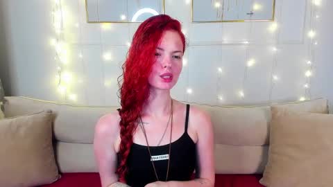 Snapshot of rubyattwood chatting on 12.28.24 rubyattwood online show from 12.28.24