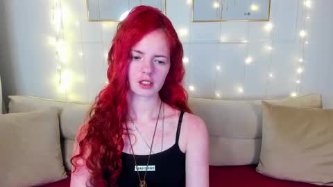 Snapshot of rubyattwood chatting on 01.03.25 rubyattwood online show from 01.03.25