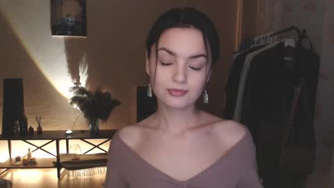 Ruby online show from 01.26.25