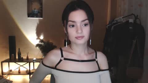 Ruby online show from 01.31.25