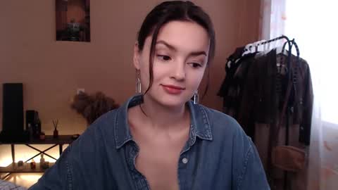 Ruby online show from 03.06.25