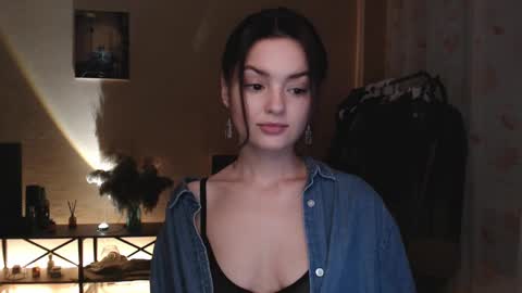 Ruby online show from 03.06.25