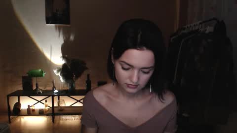 Ruby online show from 09.30.25