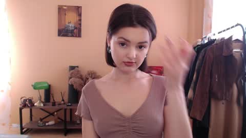 Ruby online show from 04.27.26