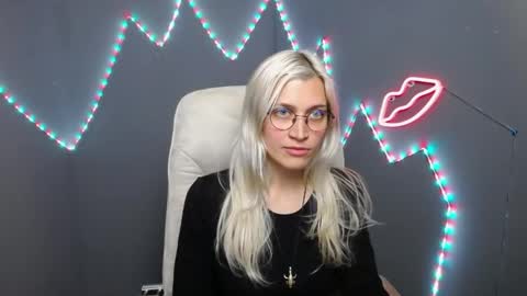 Ruby online show from 04.27.26