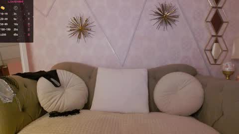 Snapshot of rubydivine_ chatting on 04.06.26 Ruby Divine online show from 04.06.26