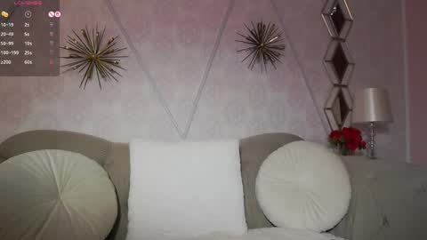 Snapshot of rubydivine_ chatting on 04.21.26 Ruby Divine online show from 04.21.26
