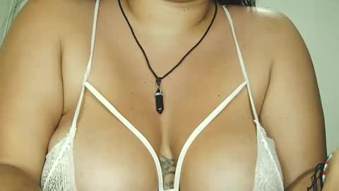 RUBY online show from 04.10.26